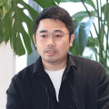 国产v综合v亚洲欧美大另类